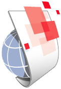 MigraDoc logo